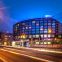 Radisson BLU Hotel Rostock