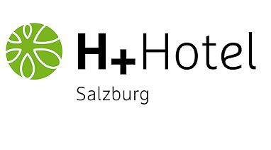 H+ Hotel Salzburg: 기타
