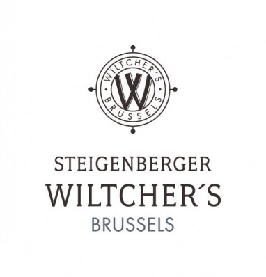 Steigenberger Icon Wiltcher’s: Widok z zewnątrz