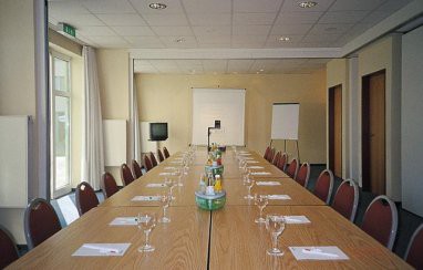 SORAT Hotel Brandenburg: Toplantı Odası