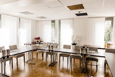 Gut Landscheid: Toplantı Odası