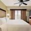 Homewood Suites by Hilton Dallas-Park Central Area