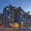 InterContinental Hotels BARCELONA