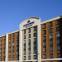 Candlewood Suites RICHMOND - WEST BROAD