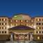 Holiday Inn Express & Suites CORALVILLE