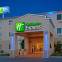 Comfort Inn and Suites Middletown