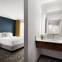 SpringHill Suites by Marriott Richmond North-Glen Allen