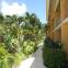 Hampton Inn Key Largo FL
