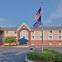 Candlewood Suites EAST SYRACUSE - CARRIER CIRCLE