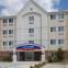 Candlewood Suites LAFAYETTE - RIVER RANCH