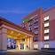 Holiday Inn Express & Suites WOODSTOCK SOUTH