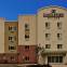 Candlewood Suites RICHMOND AIRPORT