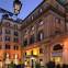 Hotel d’Inghilterra Roma Starhotels Collezione