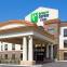 Holiday Inn Express & Suites KNOXVILLE-FARRAGUT