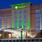 Holiday Inn LOUISVILLE AIRPORT SOUTH