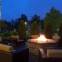 Courtyard by Marriott Pittsburgh North-Cranberry Woods