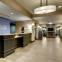 Holiday Inn Express & Suites NATCHEZ SOUTH