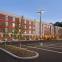 Home2 Suites by Hilton Pittsburgh / McCandless PA