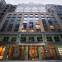 Homewood Suites by Hilton New York/Manhattan Times Square