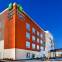 Holiday Inn Express & Suites TULSA WEST - SAND SPRINGS