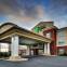 Holiday Inn Express & Suites LANCASTER EAST - STRASBURG