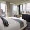 Hotel 50 Bowery a Joie de Virve Hotel