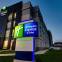 Holiday Inn Express & Suites TROIS-RIVIERES OUEST