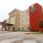 Holiday Inn Express & Suites FORNEY