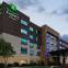 Holiday Inn Express & Suites CHICAGO O´HARE AIRPORT