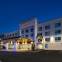 Holiday Inn Express & Suites MURRIETA - TEMECULA