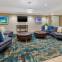 Candlewood Suites LOUISVILLE - NE DOWNTOWN AREA
