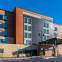 SpringHill Suites by Marriott Kansas City Overland Park Leawood