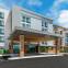 SpringHill Suites by Marriott Philadelphia West Chester Exton