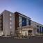 SpringHill Suites by Marriott Tuckahoe Westchester County