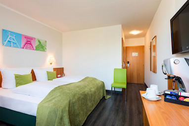 Hotel Bochum Wattenscheid Affiliated by Meliá: Room