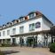 BEST WESTERN Hotel Heidehof Hermannsburg