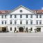 BEST WESTERN PREMIER Grand Hotel Russischer Hof