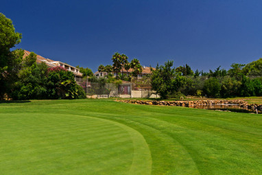 Lindner Hotel Mallorca Portals Nous - part of JdV by Hyatt: Golfe