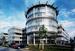 Regus Business Center Heidelberg Partnerport