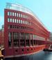 Regus Business Center Hamburg Fleethof