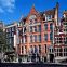 INK Hotel Amsterdam - MGallery