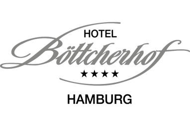 Best Western Plus Hotel Böttcherhof : Logomarca