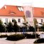 Landgasthof - Hotel “Zur Post“