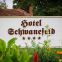 Romantik Hotel Schwanefeld