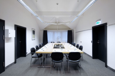 Dorint Resort Winterberg/Sauerland: Meeting Room
