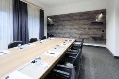 Dorint Resort Winterberg/Sauerland: Toplantı Odası