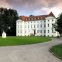 Hotel Schloss Wedendorf 