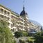 VICTORIA-JUNGFRAU Grand Hotel & Spa