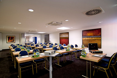 ACHAT Hotel München Süd: Toplantı Odası