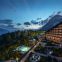 Interalpen-Hotel Tyrol 